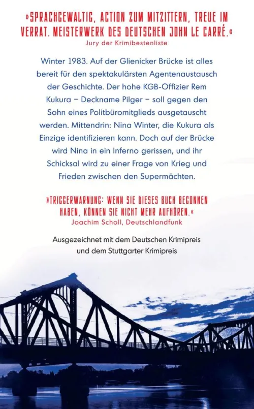 Wie Sterben geht*Suhrkamp Verlag Hot