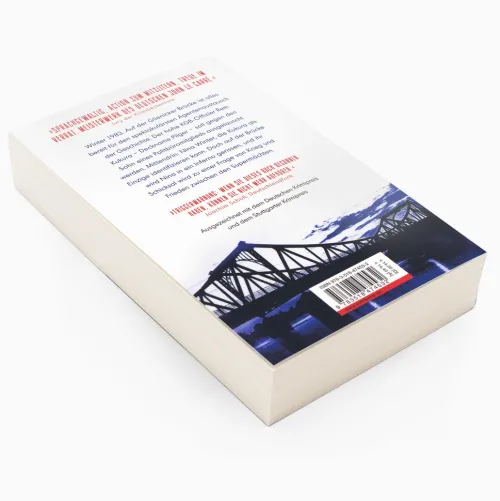 Wie Sterben geht*Suhrkamp Verlag Hot