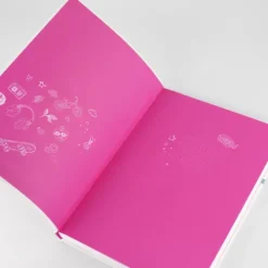 Wie tickst du wirklich? - 25 Psychotests für starke Mädchen*riva Verlag New