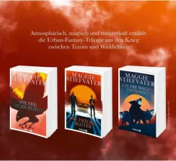 Wie Träume bluten*Knaur Taschenbuch Outlet