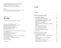 Wieder spüren, wer ich bin*Kösel-Verlag Best