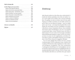 Wieder spüren, wer ich bin*Kösel-Verlag Best