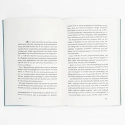 Wieder werden*Rowohlt Taschenbuch New