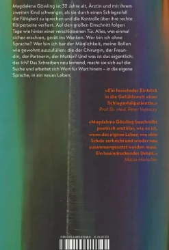 Wieder werden*Rowohlt Taschenbuch New