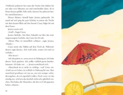 dtv Verlagsgesellschaft Business & Karriere-Wiedersehen im Café am Rande der Welt