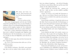 dtv Verlagsgesellschaft Business & Karriere-Wiedersehen im Café am Rande der Welt