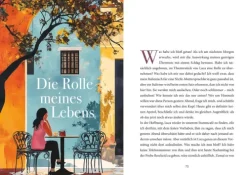 Graefe und Unzer Verlag Lebensratgeber*Wiedersehen mit mir selbst zwischen Pizza und Aperol