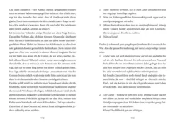 Graefe und Unzer Verlag Lebensratgeber*Wiedersehen mit mir selbst zwischen Pizza und Aperol