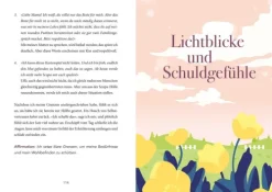 Graefe und Unzer Verlag Lebensratgeber*Wiedersehen mit mir selbst zwischen Pizza und Aperol