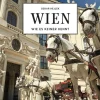 WIEN - Wie es keiner kennt*Midas Collection Discount