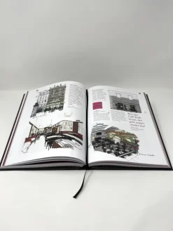 Wiener Cafés*Amalthea Best