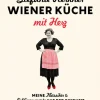 Wiener Küche mit Herz*Brandstätter Verlag New
