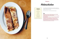 Wiener Küche mit Herz*Brandstätter Verlag New