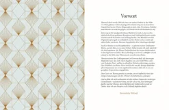 Dorling Kindersley Verlag Backen-Wiener Zuckerbäckerei