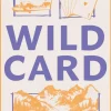 Wild Card*LYX Outlet