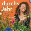 Wild durchs Jahr*Franckh-Kosmos Discount