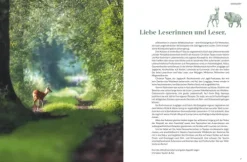 Wild genießen*Graefe und Unzer Verlag New