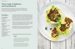 Wild genießen*Graefe und Unzer Verlag New