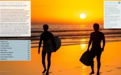 Haffmans & Tolkemitt Wandern & Radfahren|Camping-Wild Guide Marokko