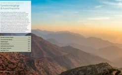 Haffmans & Tolkemitt Wandern & Radfahren|Camping-Wild Guide Marokko