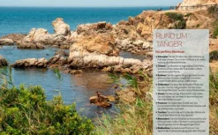 Haffmans & Tolkemitt Wandern & Radfahren|Camping-Wild Guide Marokko