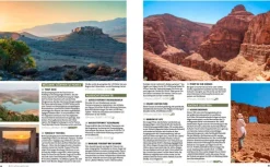 Haffmans & Tolkemitt Wandern & Radfahren|Camping-Wild Guide Marokko