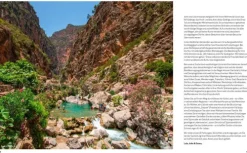 Haffmans & Tolkemitt Wandern & Radfahren|Camping-Wild Guide Marokko