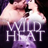 Wild Heat (Wilding Pack Wolves, Buch 3)*via tolino media New