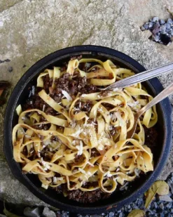 Wild im Dutch Oven*Heel Verlag GmbH Sale