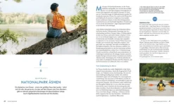 Wild Places Schweden*Bruckmann Verlag GmbH Online