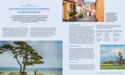 Wild Places Schweden*Bruckmann Verlag GmbH Online