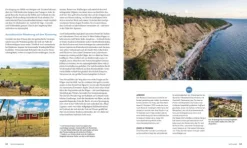 Wild Places Schweden*Bruckmann Verlag GmbH Online