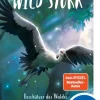 Wild Stork (Band 1) - Beschützer des Waldes*Loewe Verlag Clearance
