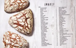 Wildbakers*Gräfe u. Unzer AutorenV Clearance