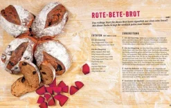 Wildbakers*Gräfe u. Unzer AutorenV Clearance