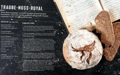 Wildbakers*Gräfe u. Unzer AutorenV Clearance