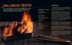 Wildbakers*Gräfe u. Unzer AutorenV Clearance