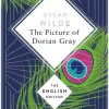 Anaconda Verlag Krimis & Thriller-Wilde - The Picture of Dorian Gray. English Edition