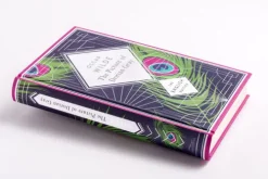 Anaconda Verlag Krimis & Thriller-Wilde - The Picture of Dorian Gray. English Edition