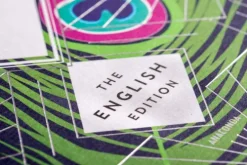 Anaconda Verlag Krimis & Thriller-Wilde - The Picture of Dorian Gray. English Edition