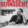 Wilde Sehnsucht*Bonifatius Verlag