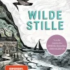 Goldmann TB Reiseberichte|Orte & Länder*Wilde Stille