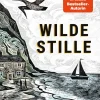 Dumont Reiseverlag Reiseberichte-Wilde Stille