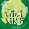 Willi Virus*Tyrolia New