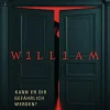 Heyne Verlag Nahe Zukunft-William
