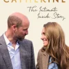 Random House UK Ltd Biografien & Erfahrungen*William & Catherine