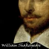 Pandora's Box Klassiker-William Shakespeare: Samtliche Werke