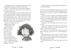 Planet! 10-12 Jahre*Willkommen bei den Grauses 3: Der normale Schulwahnsinn