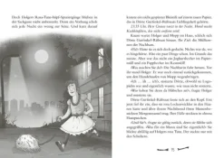 Planet! 10-12 Jahre*Willkommen bei den Grauses 3: Der normale Schulwahnsinn