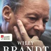 Rowohlt Verlag GmbH Geschichte-Willy Brandt